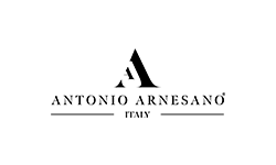 Antonio-Arnesano
