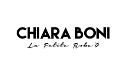 Chiara-Boni