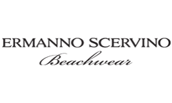 Ermanno-Scervino-beachwear