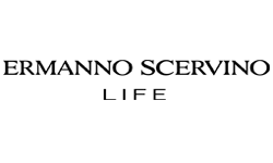 Ermanno-Scervino-life