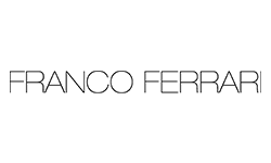 Franco-Ferrari