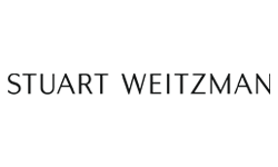 Stuart-Weitzman